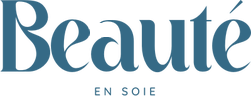 Beauté en Soie