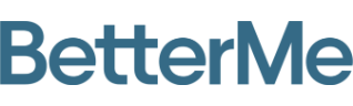 BetterMe
