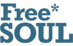 Free Soul