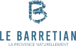 Le Barretian