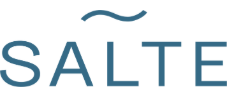 SALTE