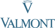 Valmont