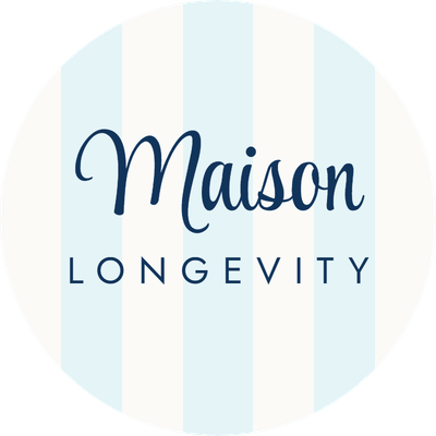 Maison Longevity